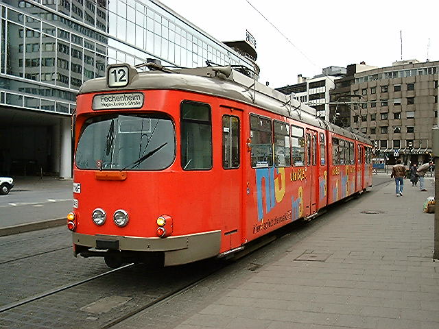 a0056401_19483735.jpg