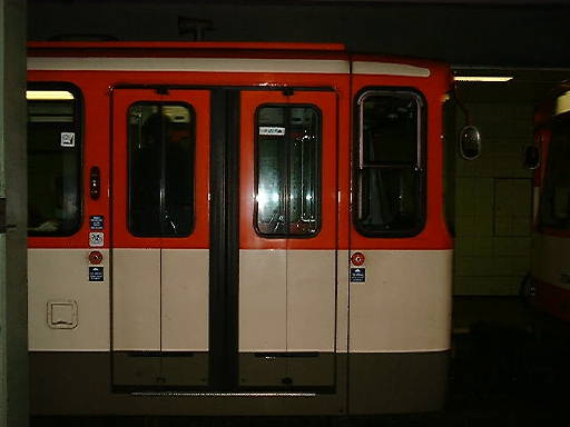 a0056401_222414.jpg