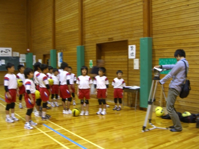 d0027501_10302434.jpg