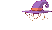 a0050302_1373351.gif