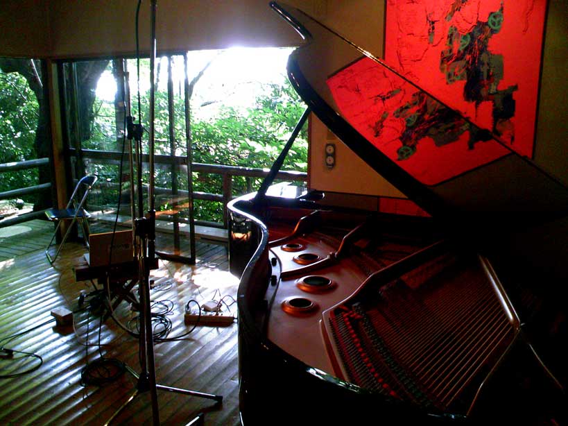 Piano recording_b0060102_0131948.jpg