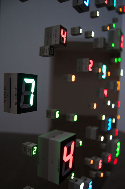 TATSUO MIYAJIMA_e0131202_011468.jpg