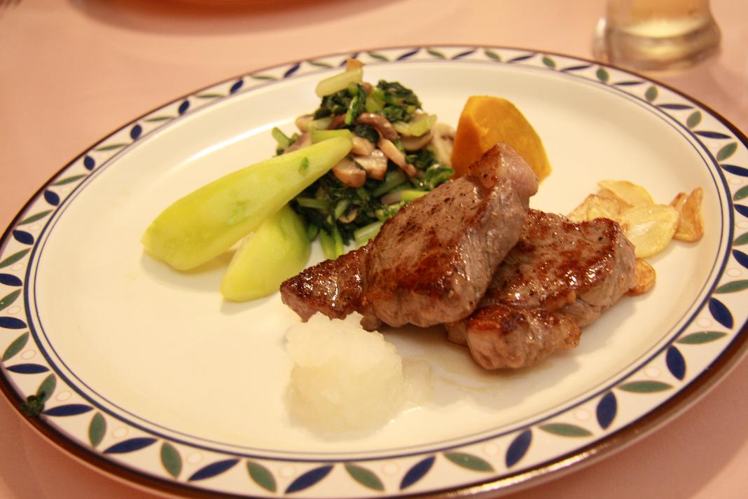 f0034602_2013429.jpg