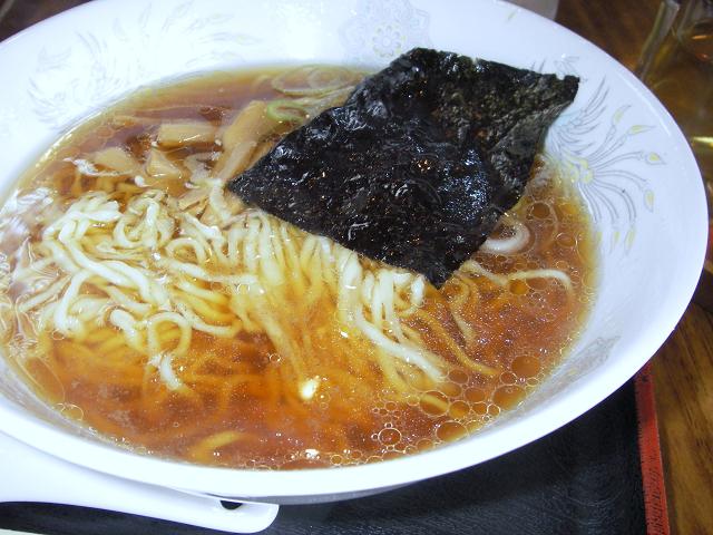 f0034602_20562638.jpg