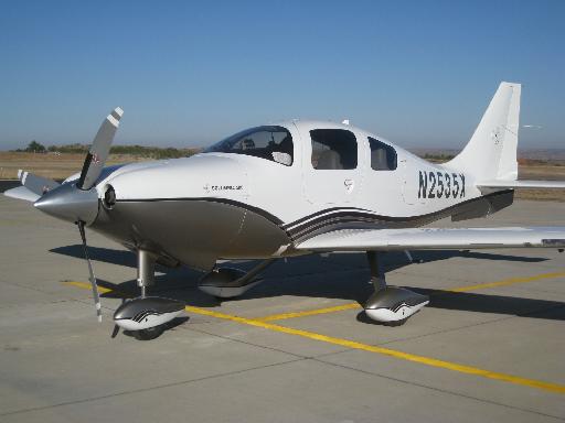 c0049105_11463695.jpg