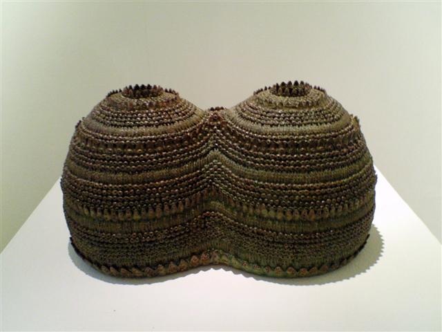 c0130205_2363372.jpg