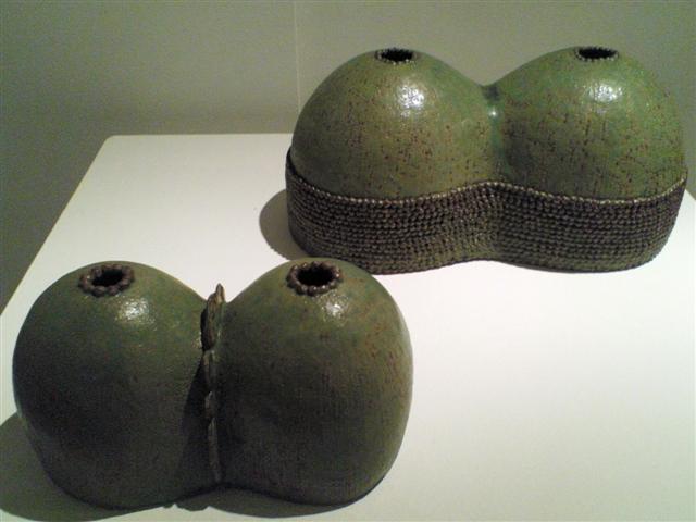 c0130205_2372832.jpg