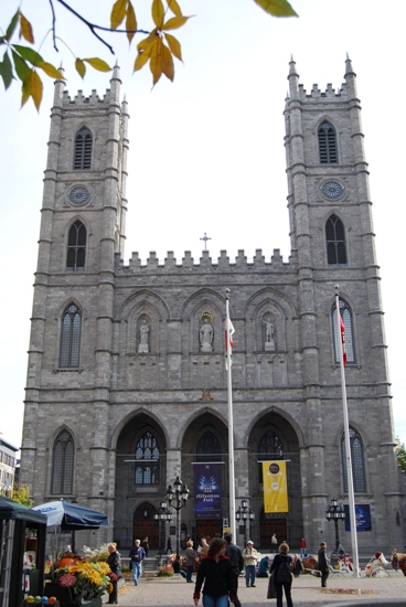 d0089706_22424145.jpg