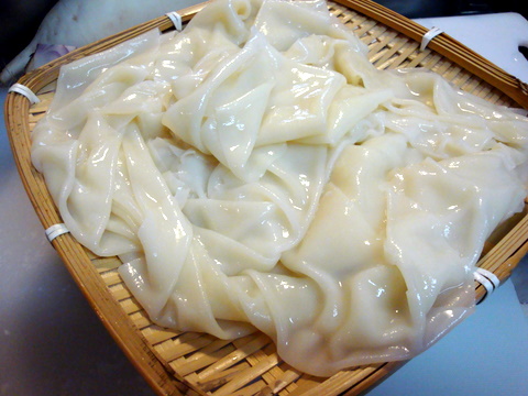 a0093509_1911143.jpg