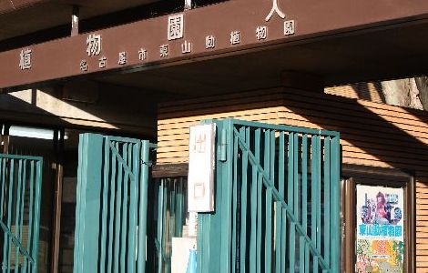 b0150110_23193082.jpg