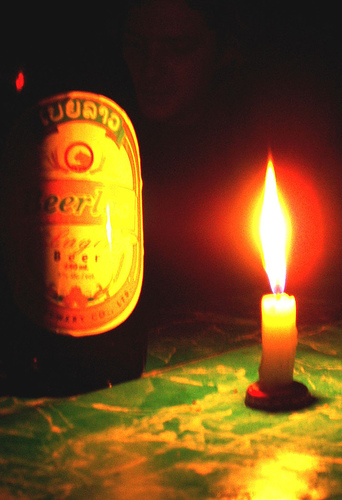 d0143110_23303427.jpg