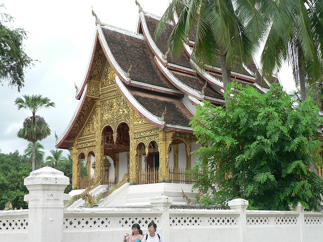 d0143110_23384233.jpg