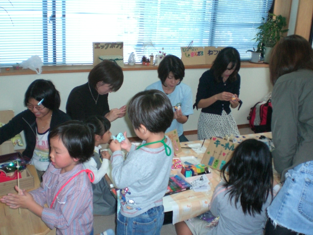 e0131910_11233323.jpg