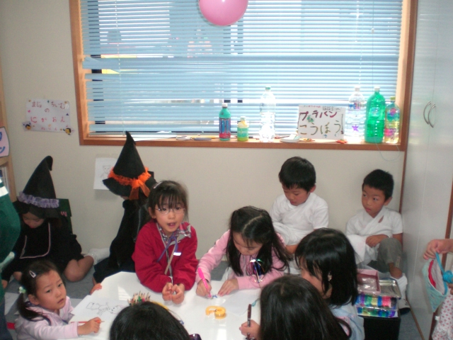e0131910_1123724.jpg