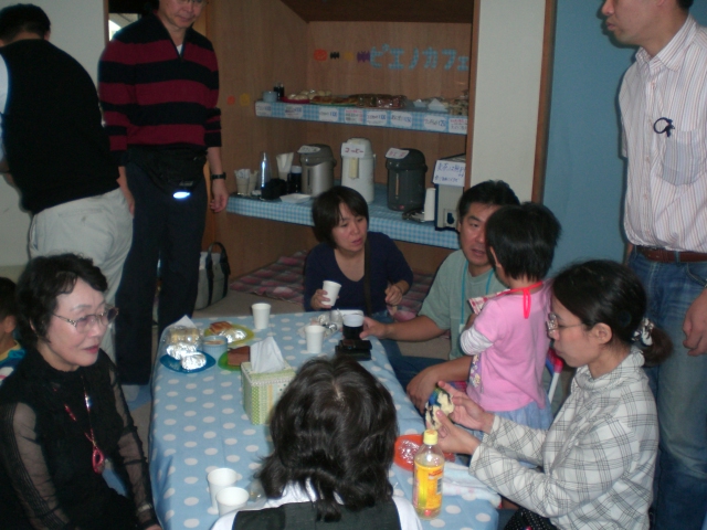 e0131910_11361516.jpg