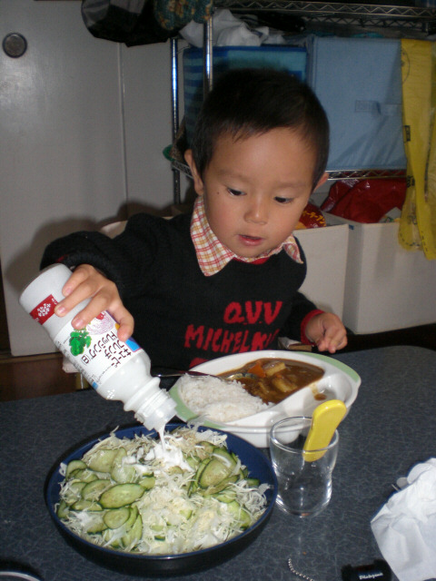c0175411_19141490.jpg