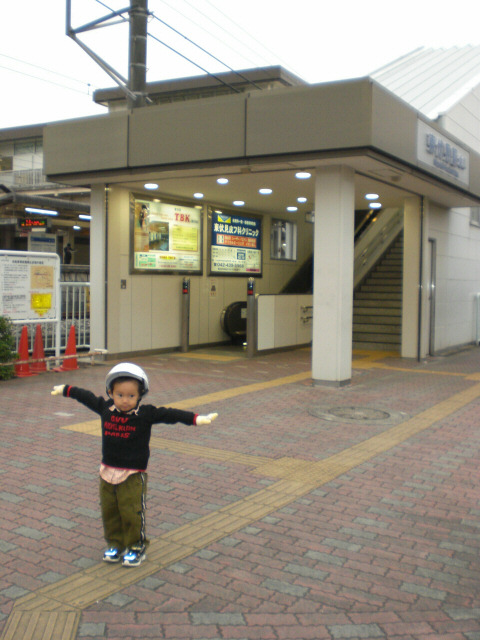 c0175411_19183939.jpg