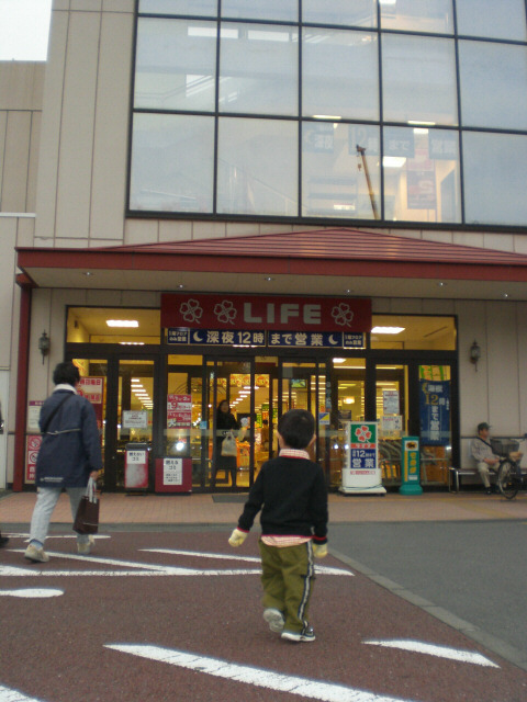 c0175411_19194987.jpg