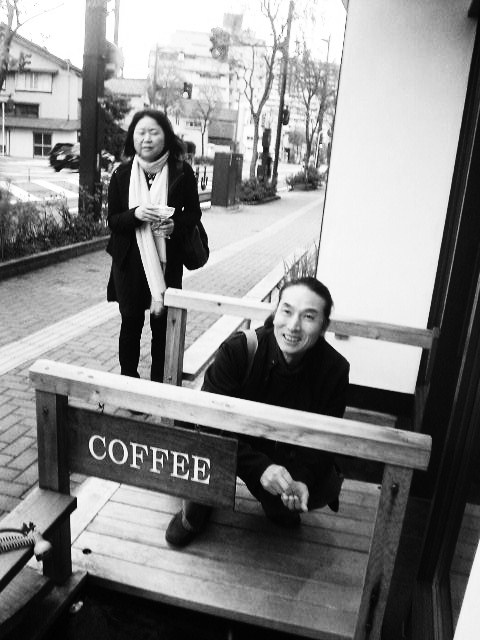 城南窯の池田さんが・・・_d0039111_117882.jpg