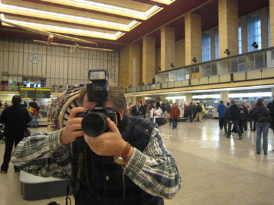 e0038811_00536.jpg