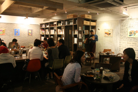 e0023512_1145215.jpg
