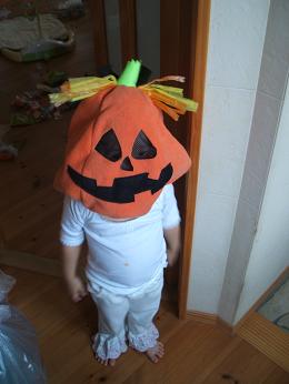 ハッピーハロウィーン2008_f0100012_13301982.jpg