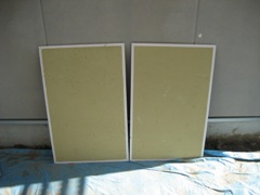 塗装屋 正祥_d0105615_17285574.jpg