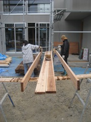 塗装屋 正祥_d0105615_17453710.jpg
