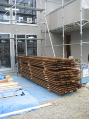 塗装屋 正祥_d0105615_17473782.jpg