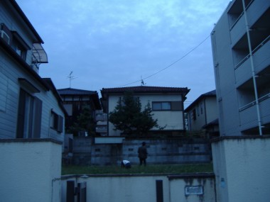 現地拝見_e0029115_18202213.jpg