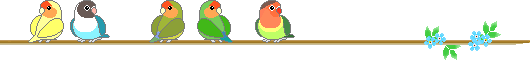 f0126418_1154174.gif