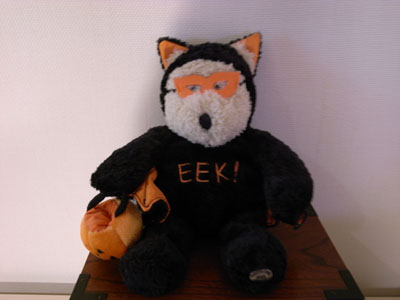 Trick or Treat!_d0028322_2255476.jpg