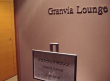 c0148623_211075.jpg