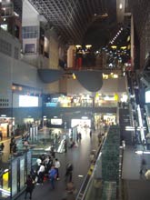 c0148623_217174.jpg