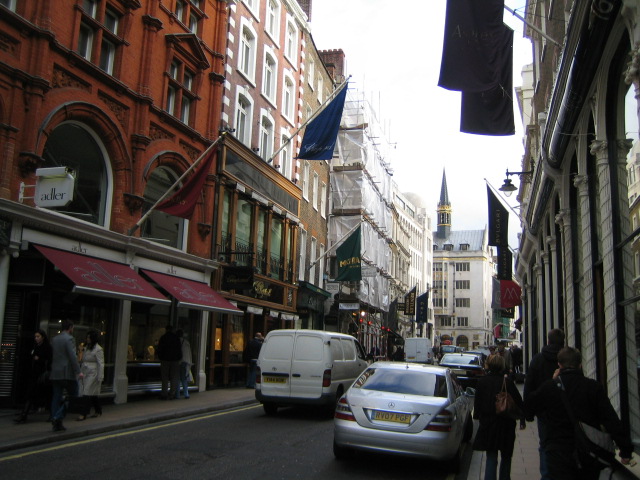 e0063923_1113193.jpg
