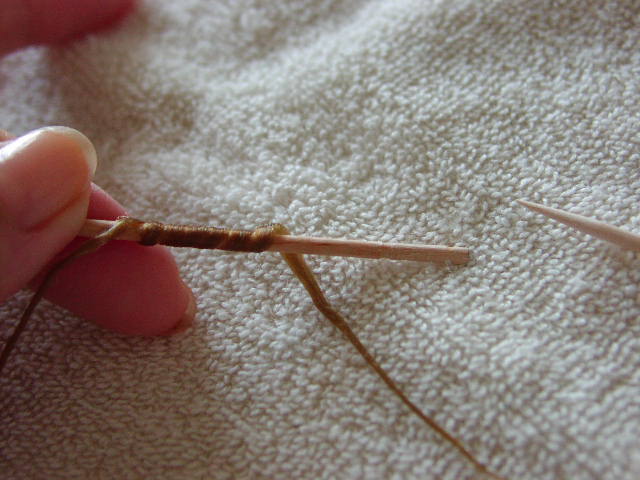 b0134926_11182132.jpg