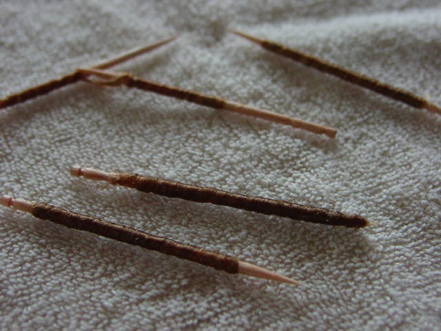 b0134926_11184482.jpg