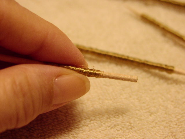 b0134926_11185622.jpg