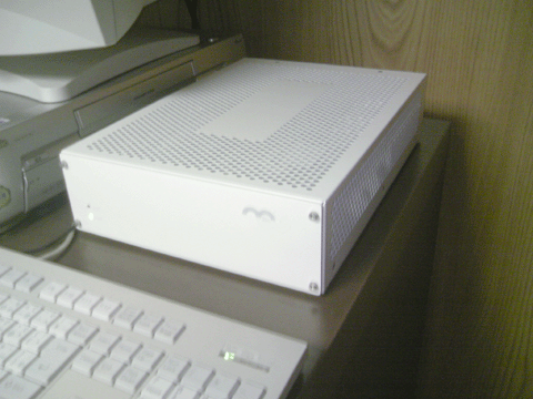 WEB/メール サーバー 入れ替え_c0061727_2210126.gif
