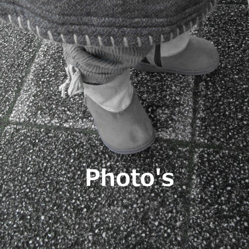d0104128_11383715.jpg