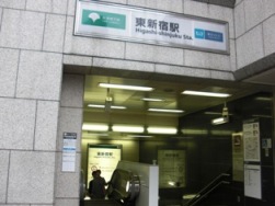 d0132128_18434396.jpg