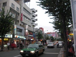 d0132128_19445531.jpg