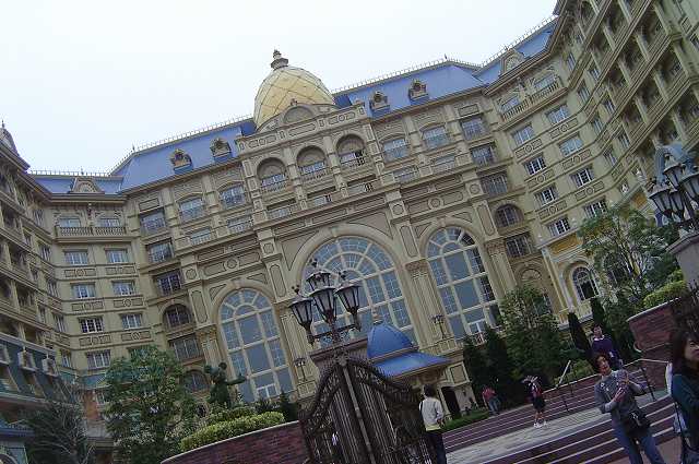 c0127029_10522642.jpg