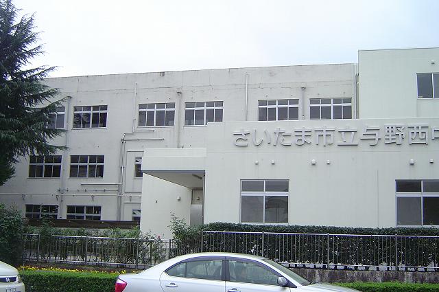 c0127029_1064917.jpg