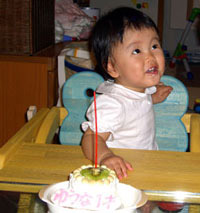 d0075329_05578.jpg