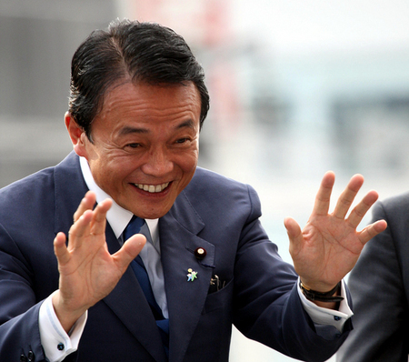 あっそう_c0113733_1553656.jpg