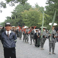 京都要庵歳時記　『平成20年　時代祭』（4）_d0033734_19143779.gif