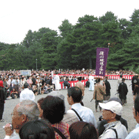 d0033734_1916222.gif