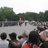 京都要庵歳時記　『平成20年　時代祭』（4）_d0033734_19165429.gif