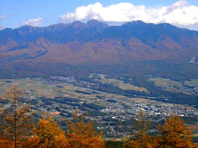 d0127634_14153825.jpg